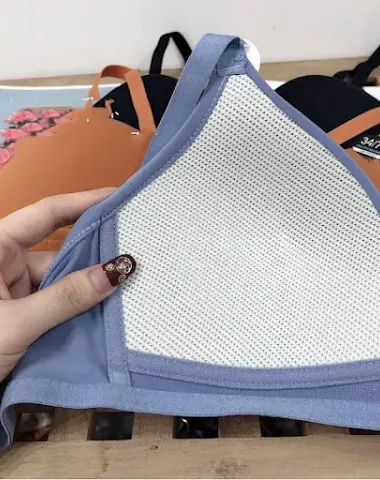 Image product - 0