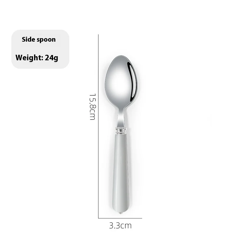 product image - 20