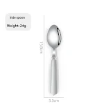 miniatures image - 20