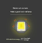 miniatures image - 2