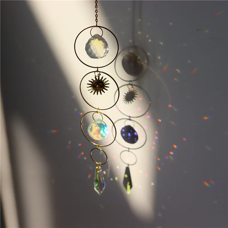 product image - 3