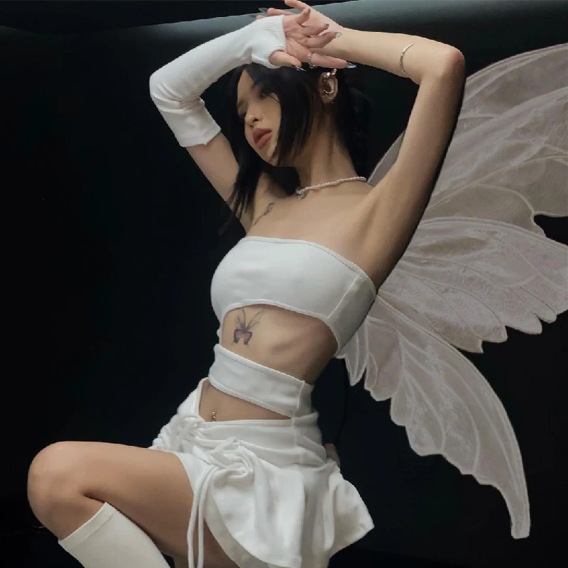 product image - 2