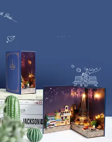 Image product - 0