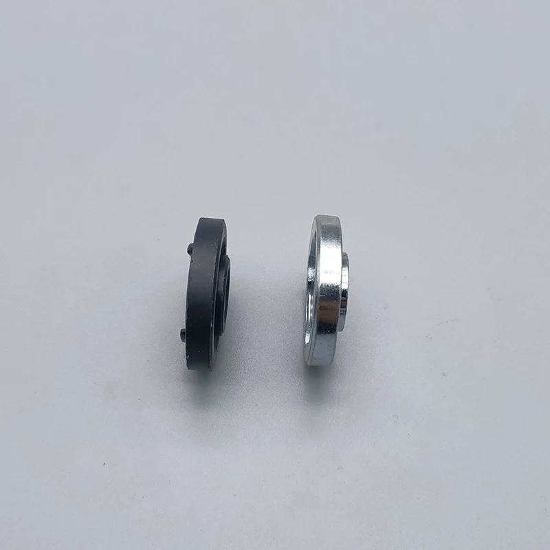product image - 4