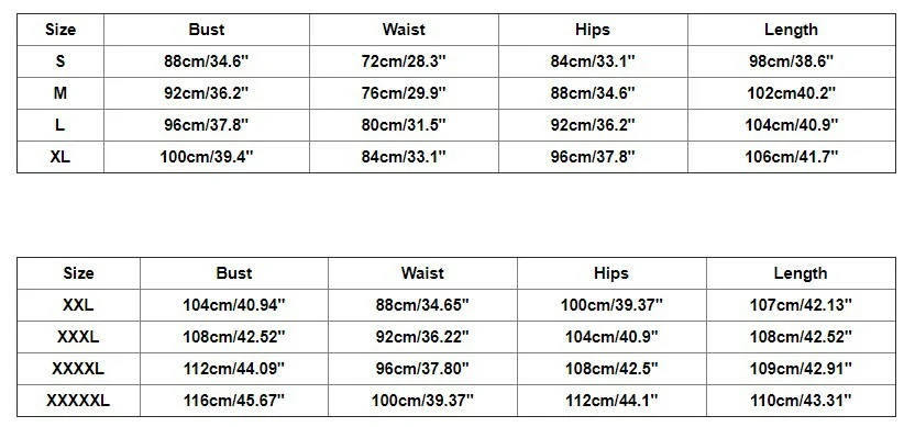 Title 1, Round Neck Sleeveless Gray Straight Dress