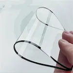 HD ceramics