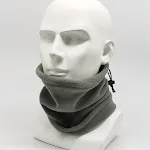 miniatures image - 5