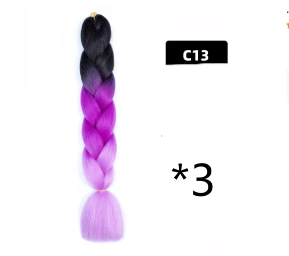 product image - 32