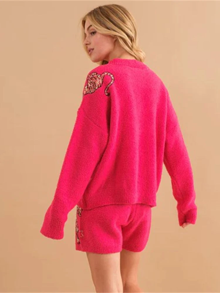 product image - 7