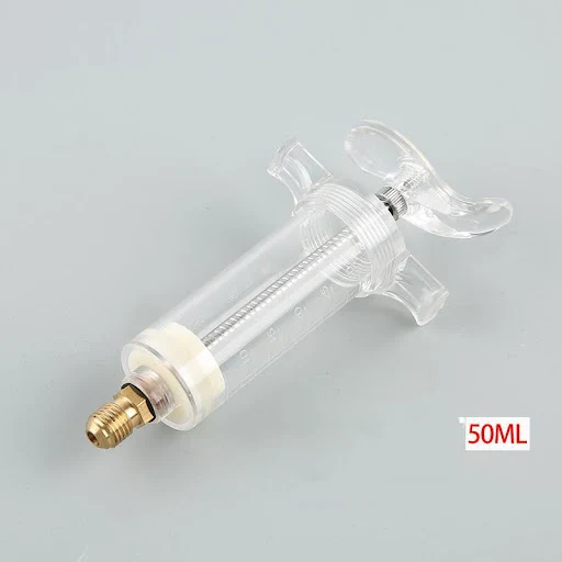 Title 10, Automobile air conditioner leak detection made ...