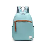 Cyan