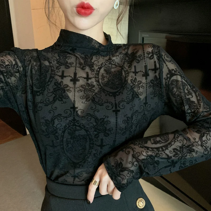 product image - 12