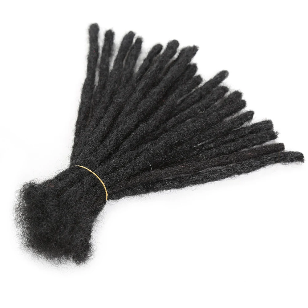 product image - 12