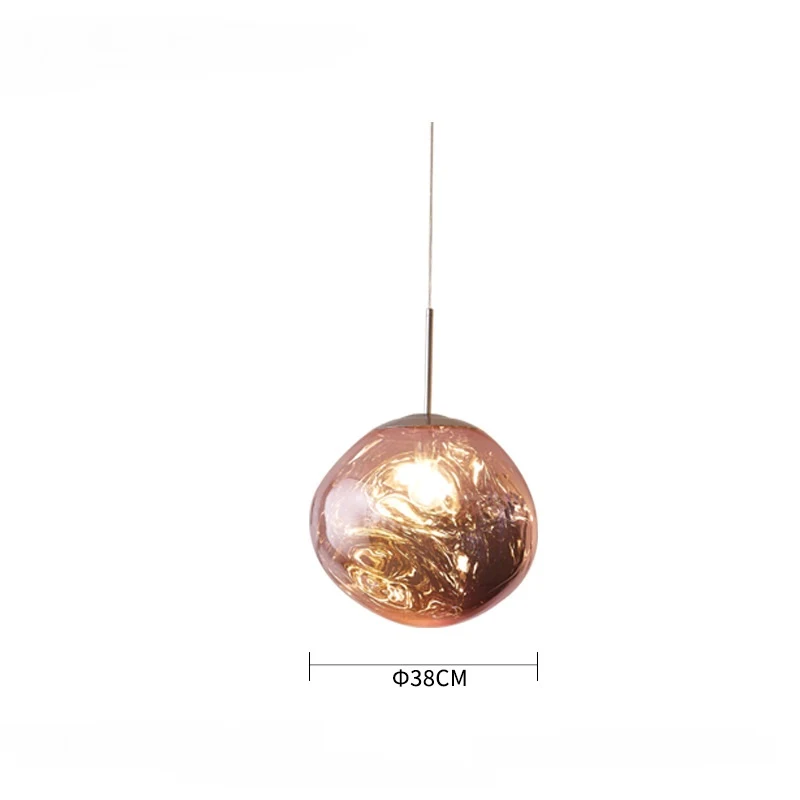 product image - 7