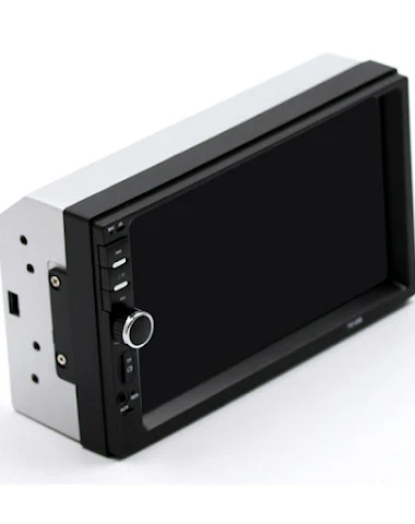 Image product - 1