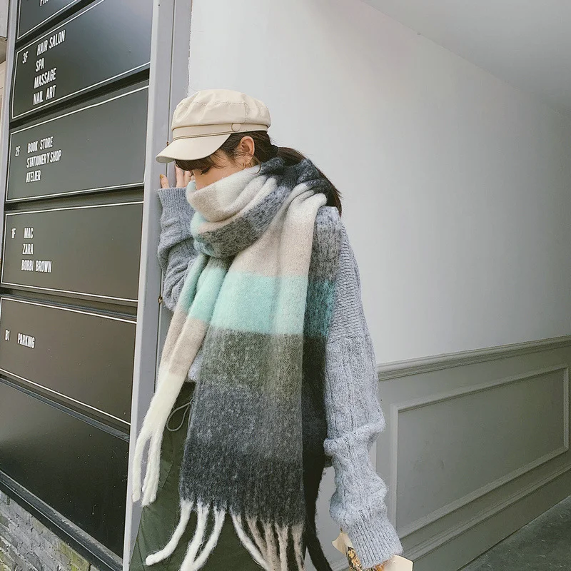 product image - 10
