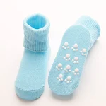 miniatures image - 9