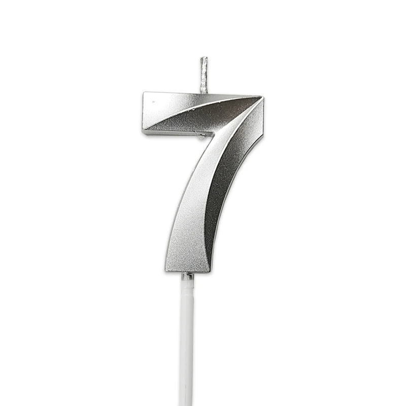 product image - 35