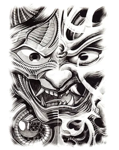 Image product - 2