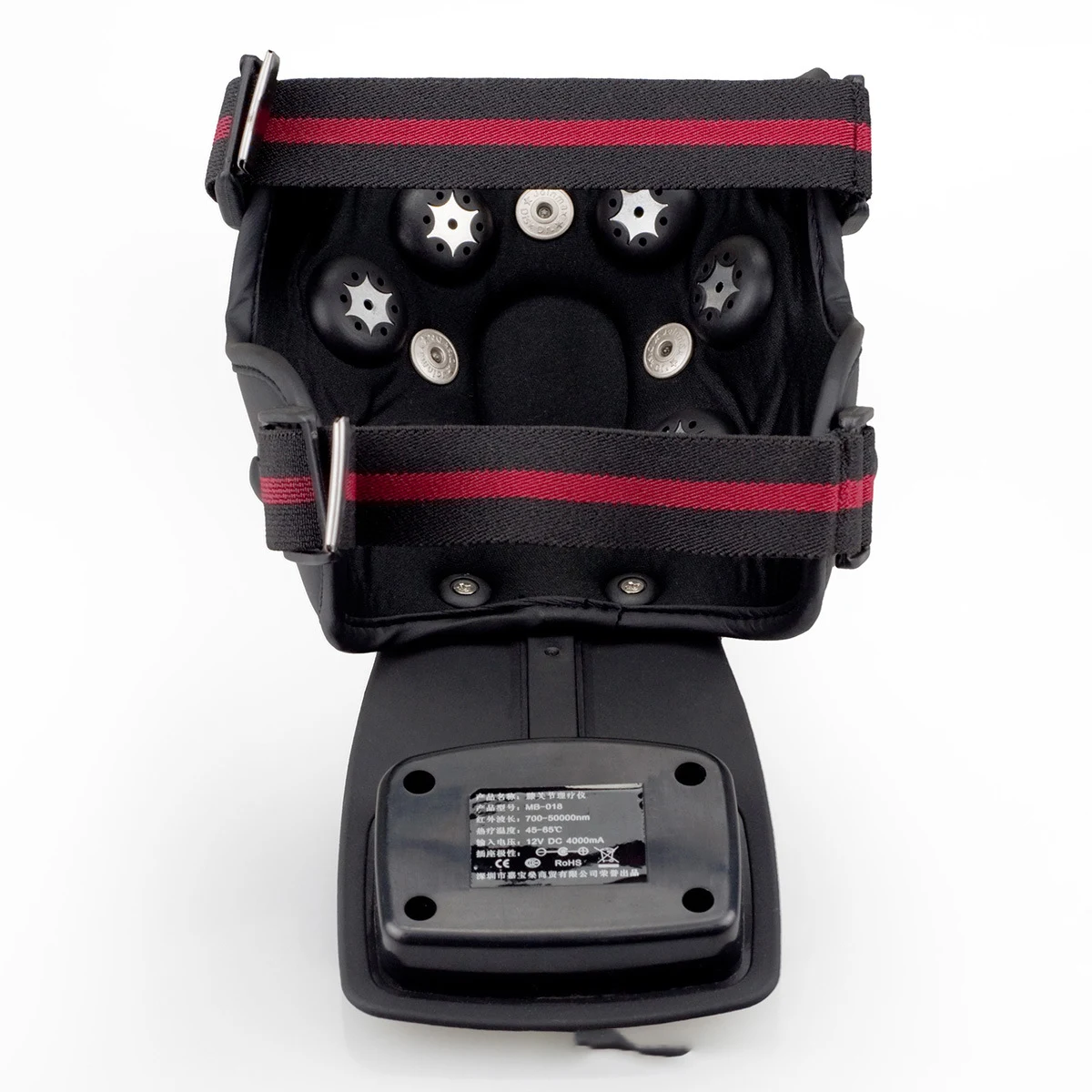 product image - 2