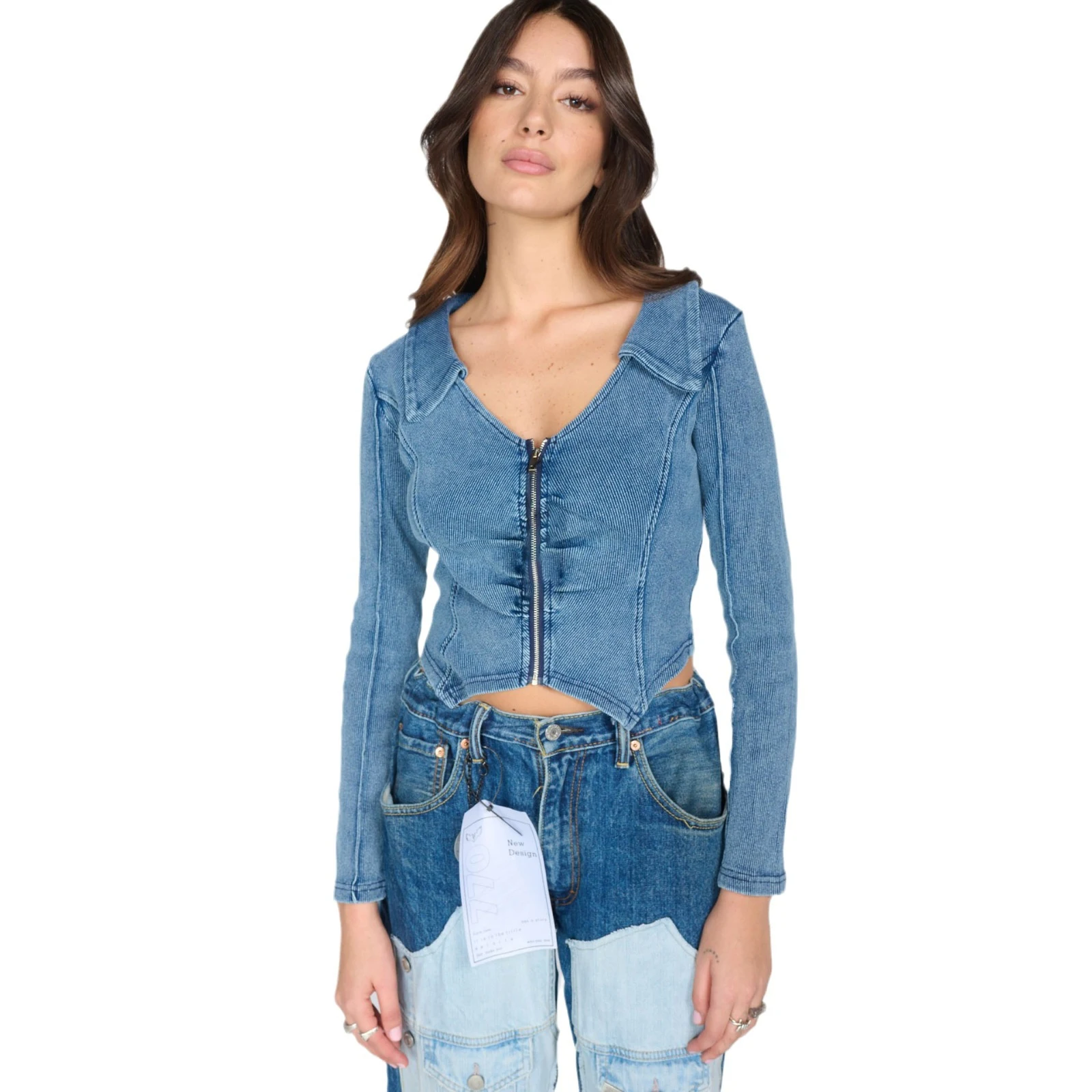 product image - 1