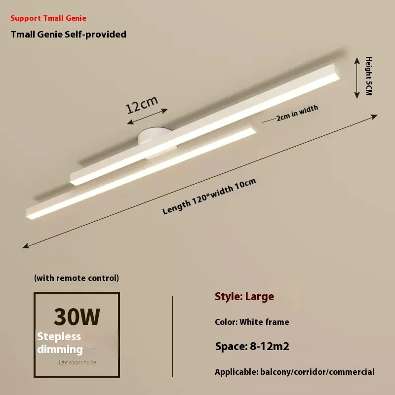 product image - 8