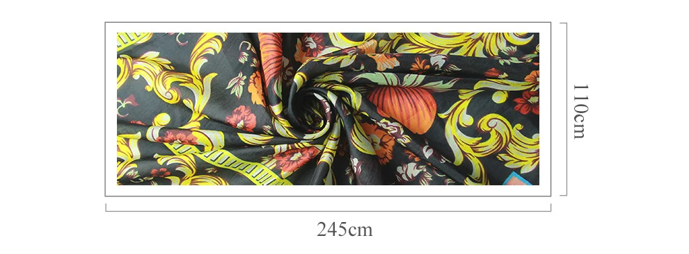 Title 3, Sunscreen Shawl Ethnic Travel Oversized Shawl