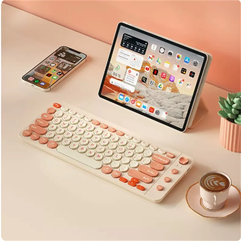 product image - 11