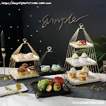 miniatures image - 0