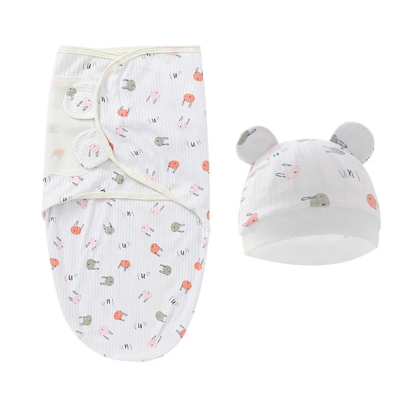 product image - 16