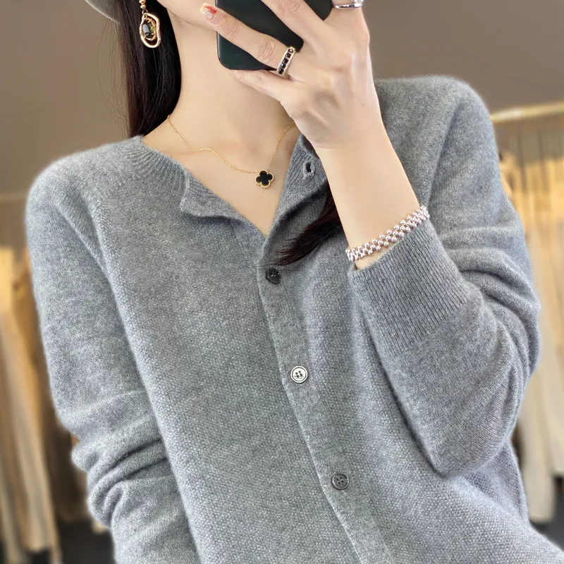 product image - 18