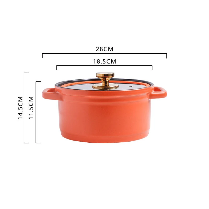 product image - 10