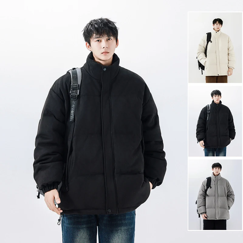 product image - 7