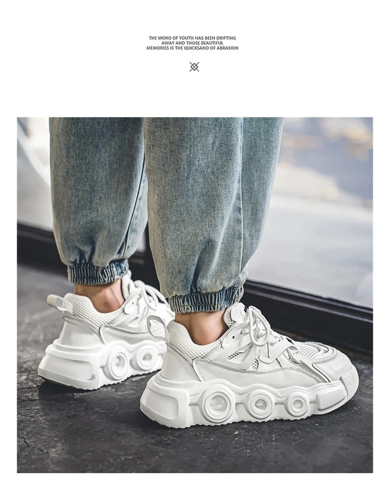 product image - 14