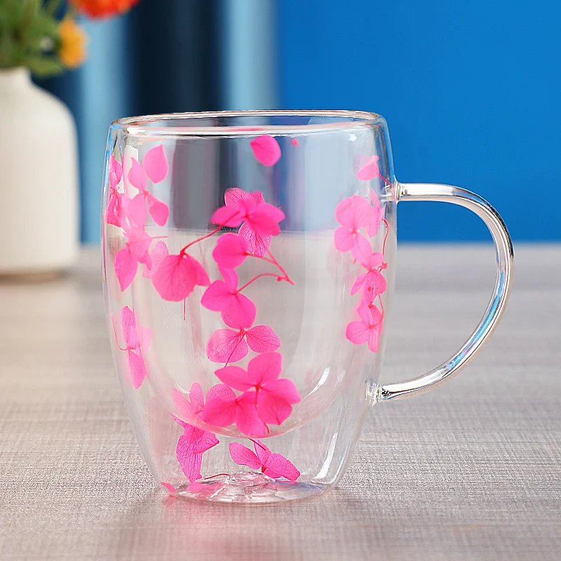 product image - 13