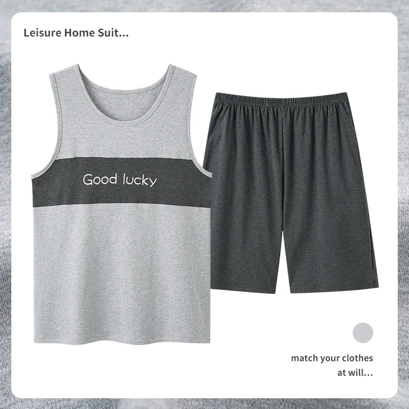 product image - 10