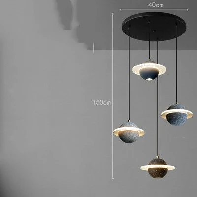product image - 6