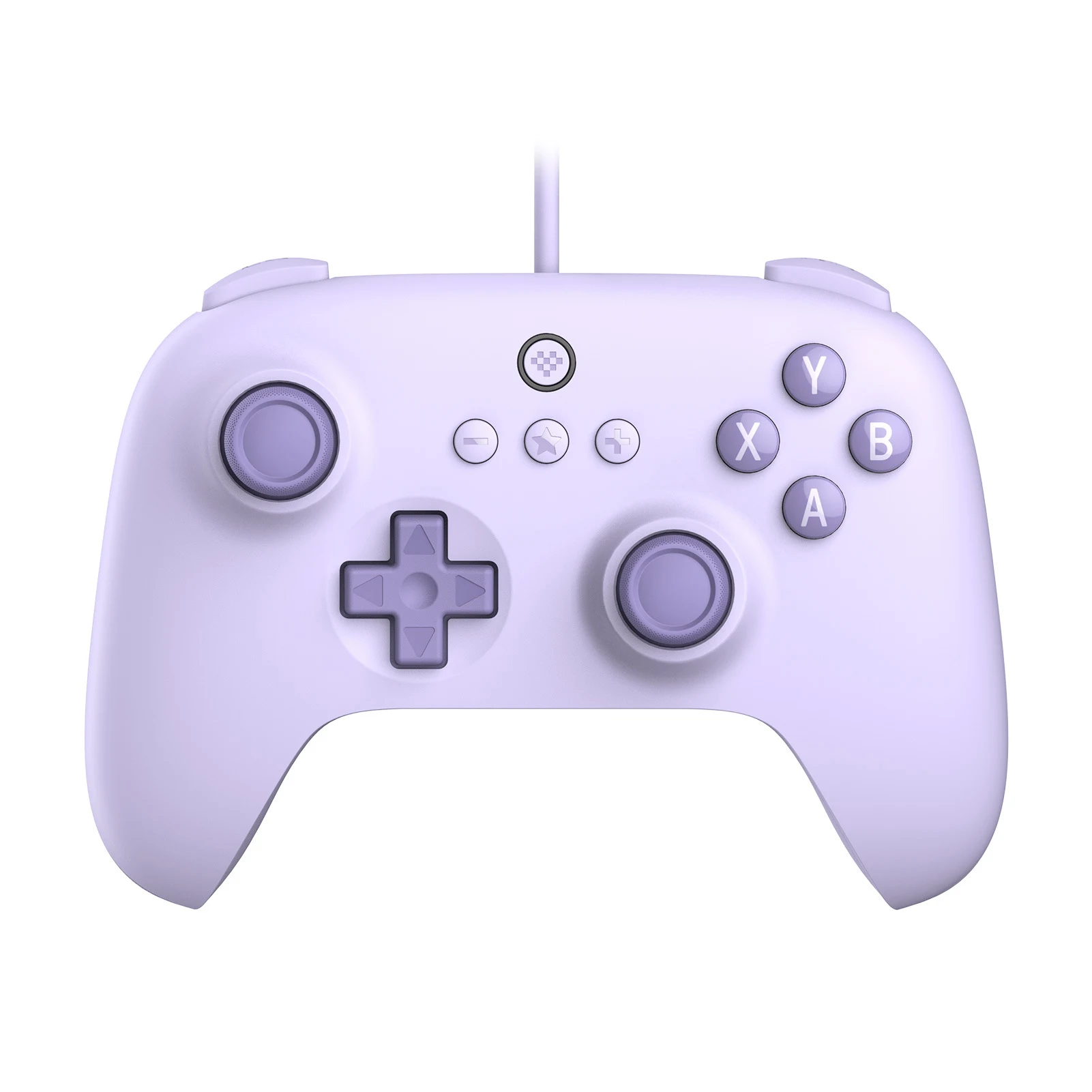 product image - 11