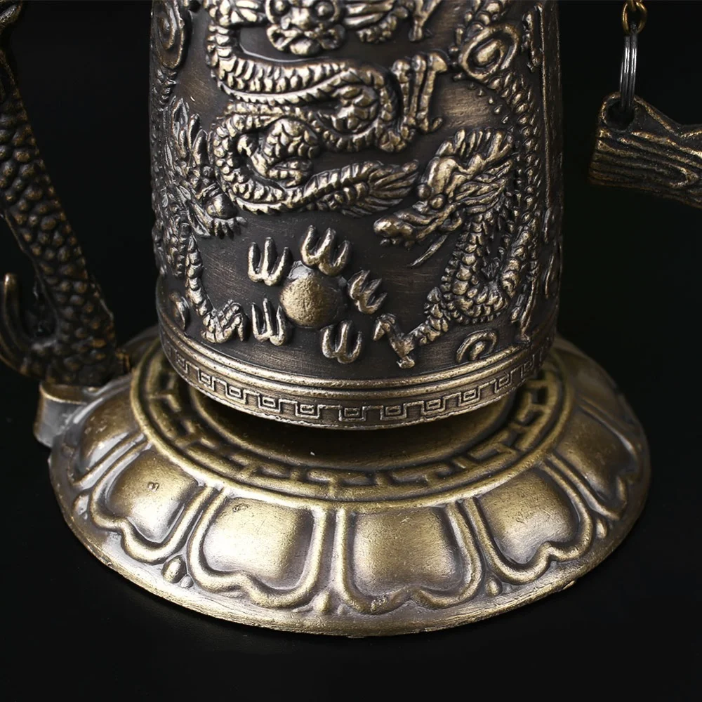 product image - 4