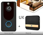 UK