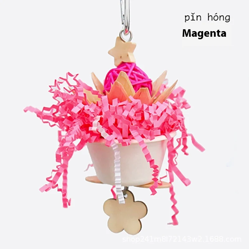 product image - 16