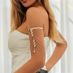 06 White K0317