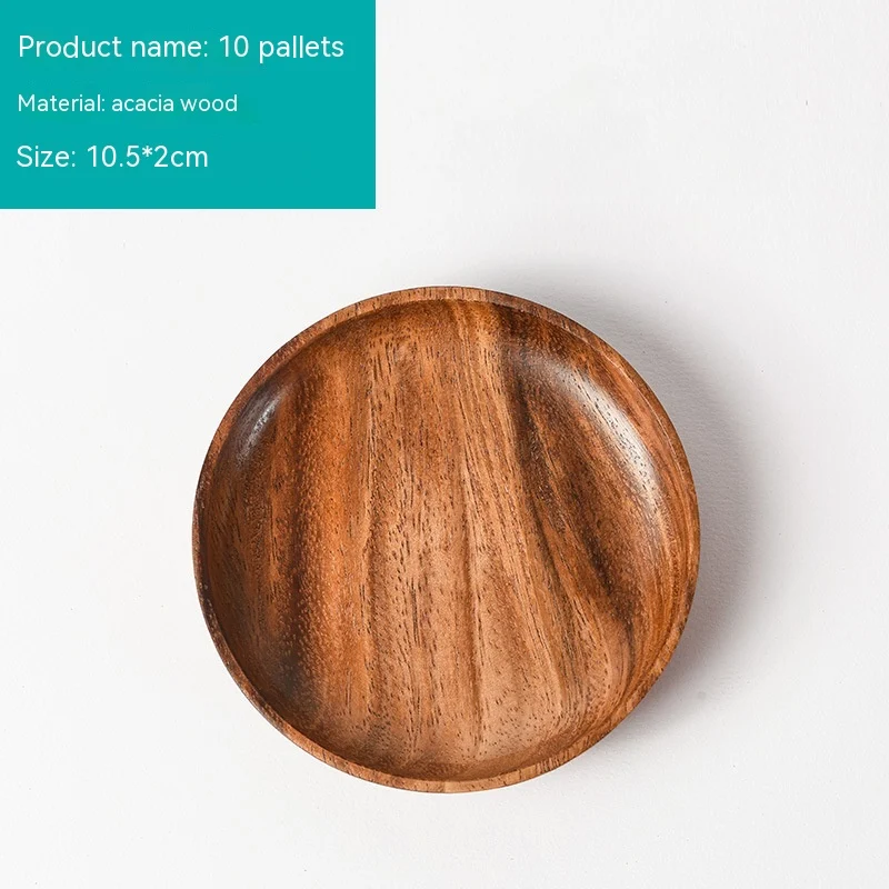 product image - 9