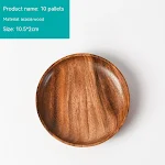 miniatures image - 9