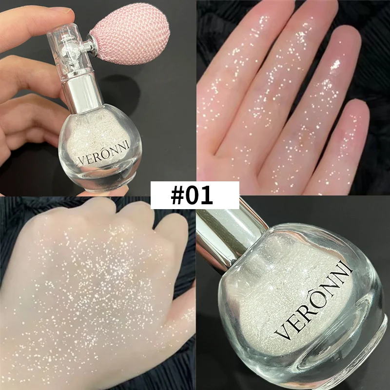 product image - 6