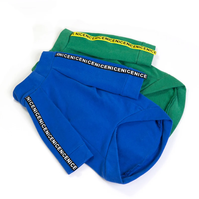 product image - 2