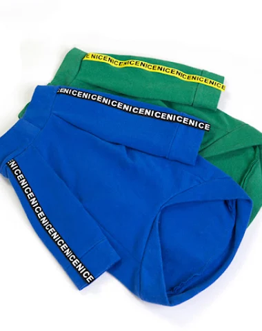 Image product - 2