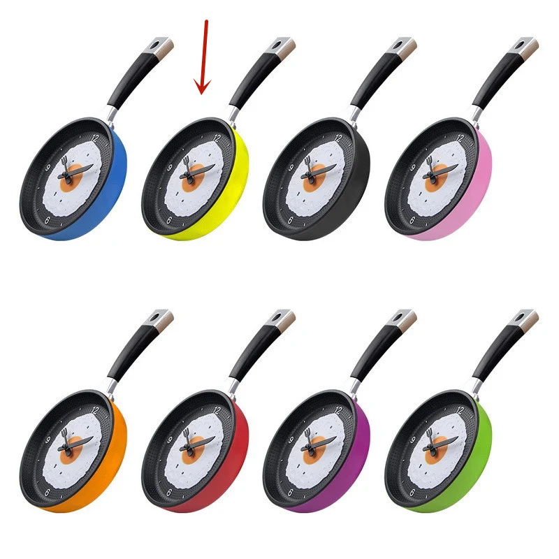 product image - 6