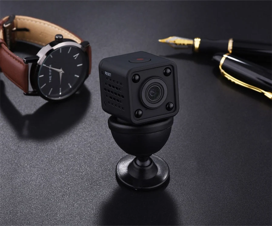 product image - 6