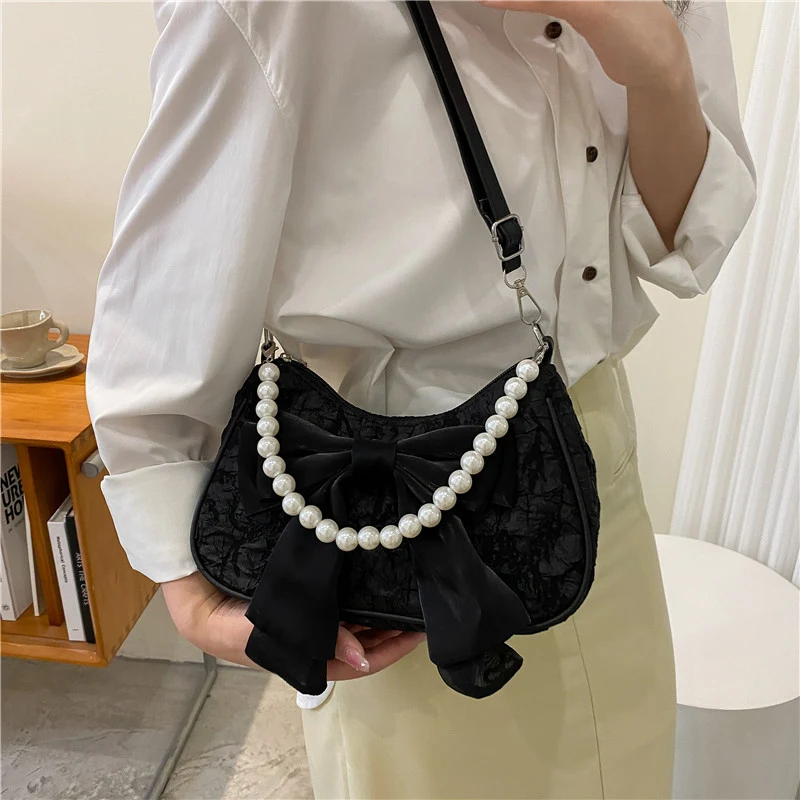 product image - 13